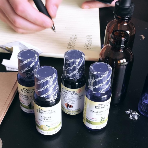 What is Royal Coast? βοΈ - Picture 4 of 13